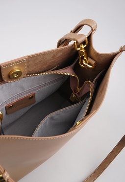 Сумки Сумки