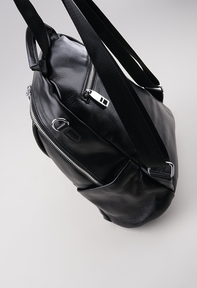 Mario Berlucci Mario Berlucci