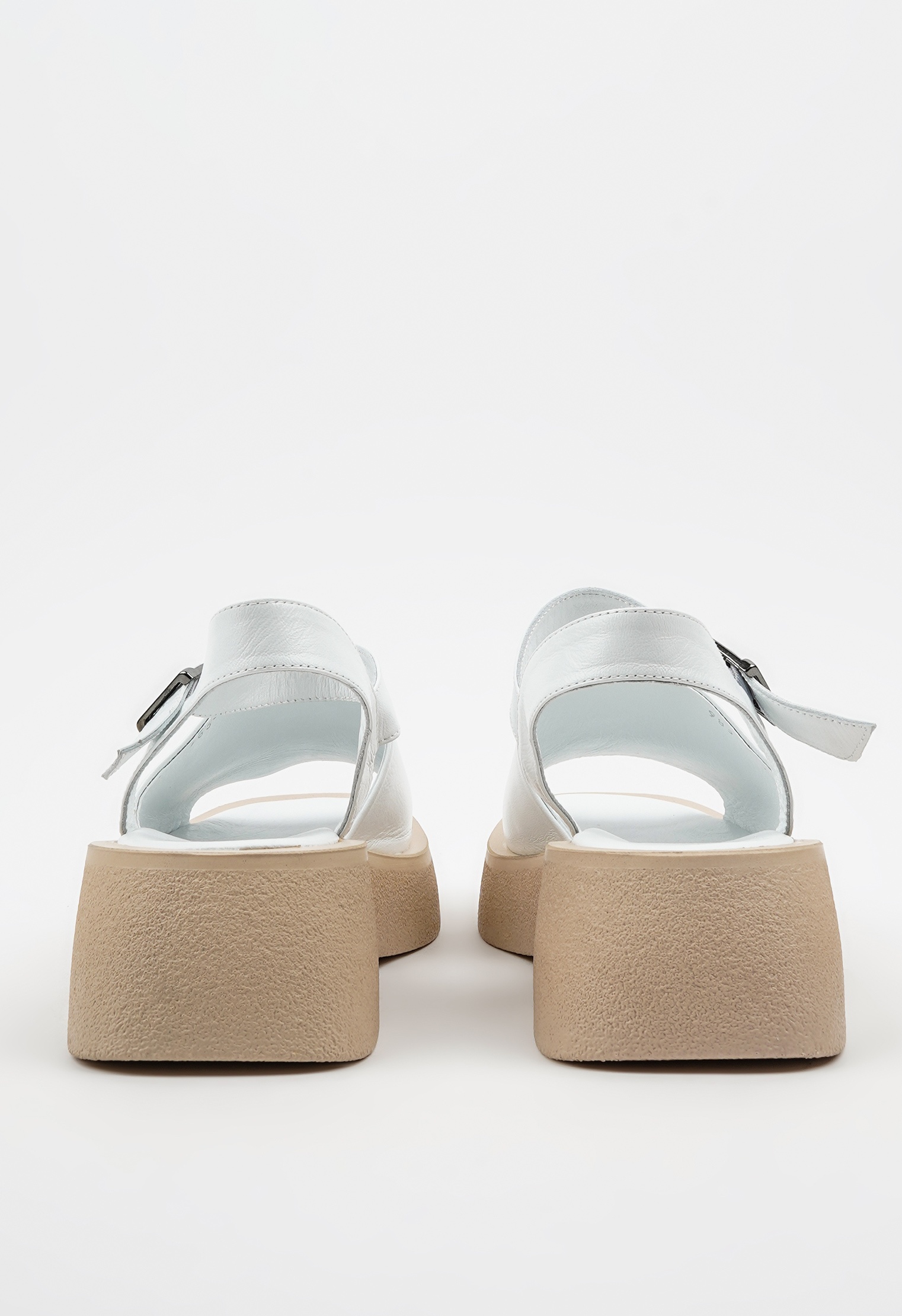 Босоножки Mario Berlucci Босоножки Mario Berlucci