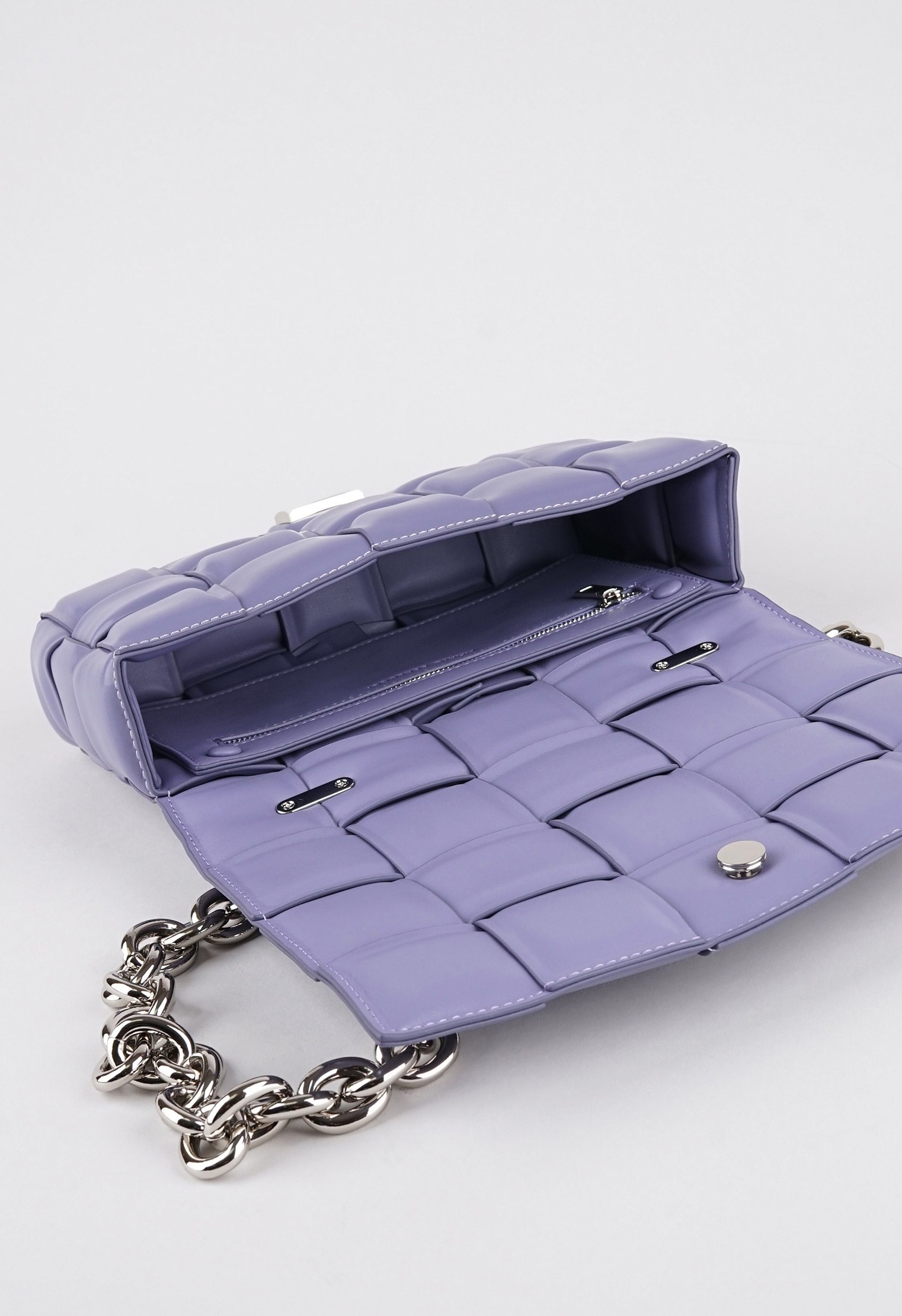 Mario Berlucci Mario Berlucci