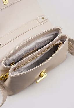 Сумки Mario Berlucci Сумки Mario Berlucci