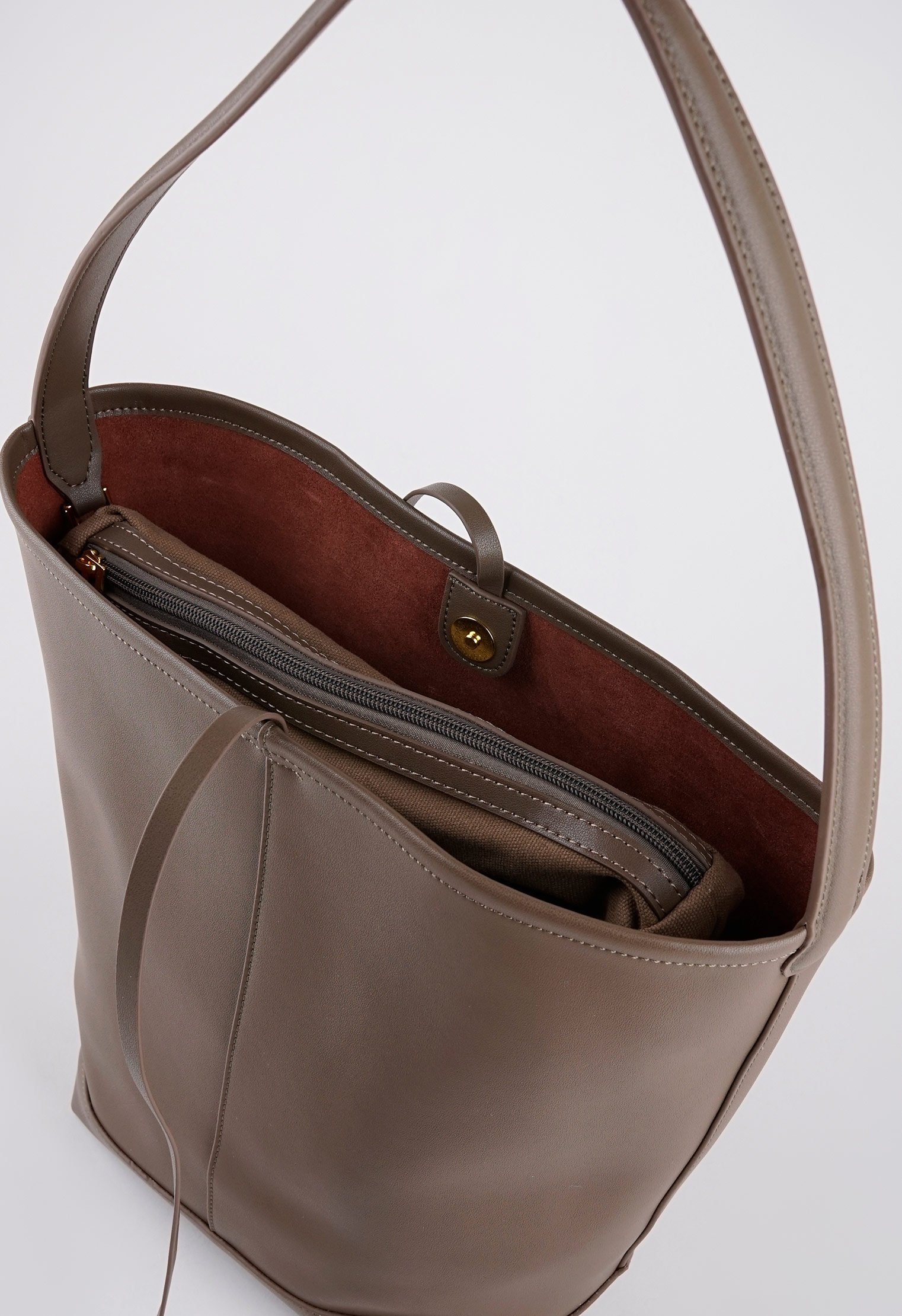 Сумки Mario Berlucci Сумки Mario Berlucci