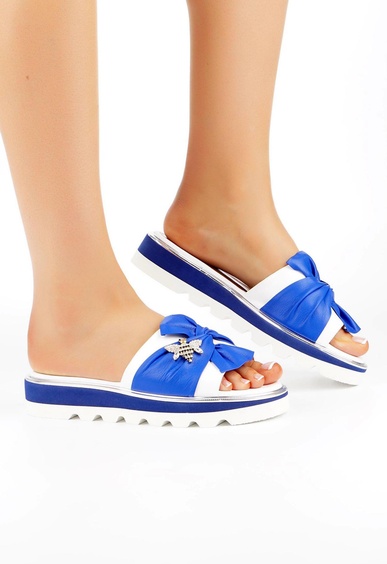 Mario Berluchi Mario Berluchi