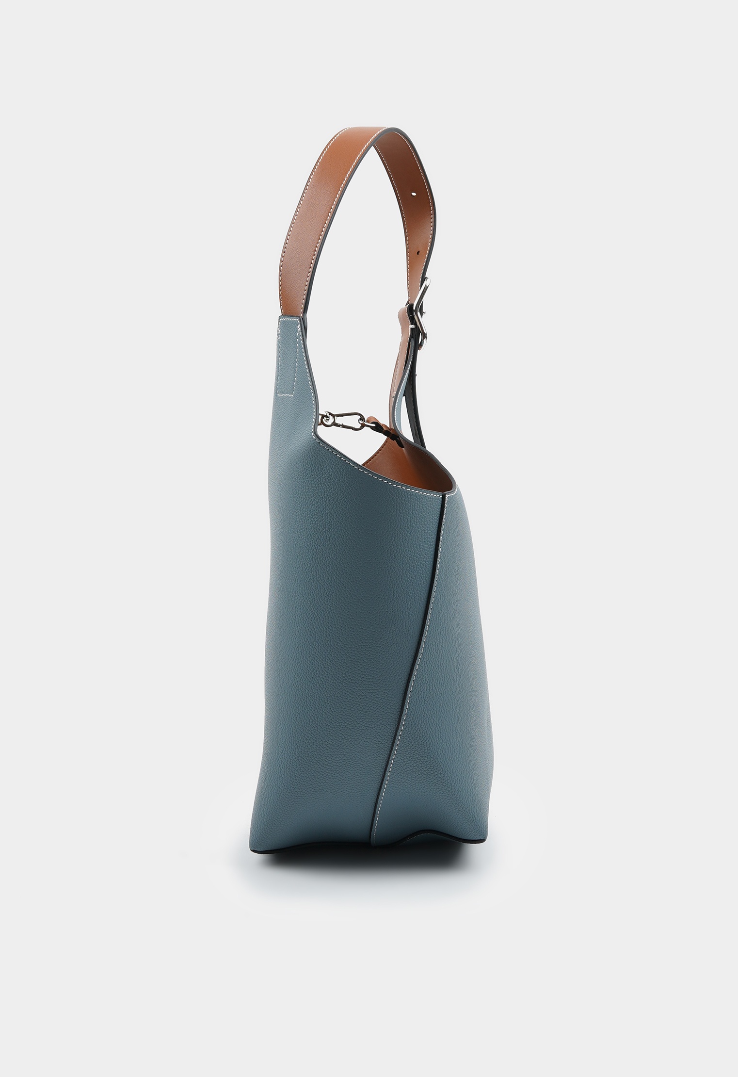 Сумки Mario Berlucci Сумки Mario Berlucci