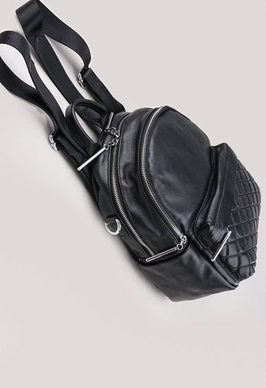 Mario Berlucci Mario Berlucci