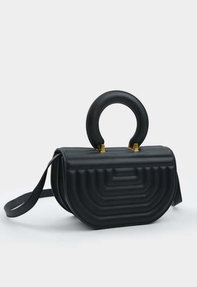 Сумки Mario Berlucci Сумки Mario Berlucci