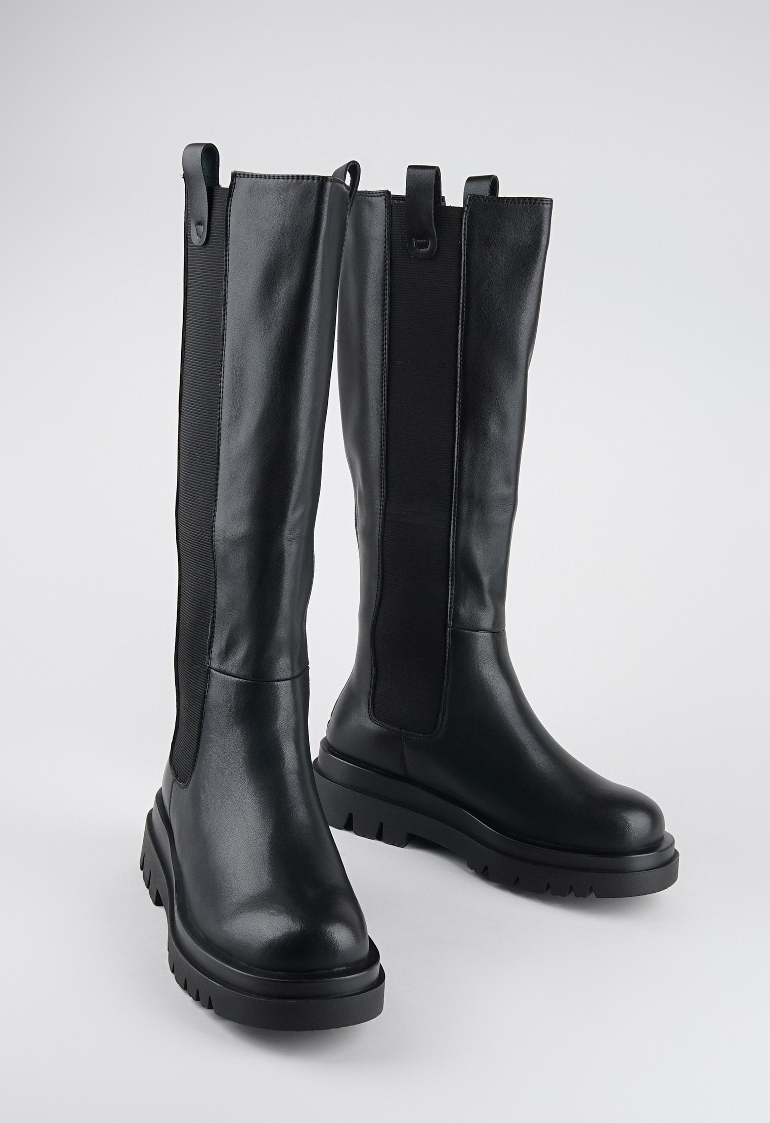 Сапоги Mario Berlucci Сапоги Mario Berlucci