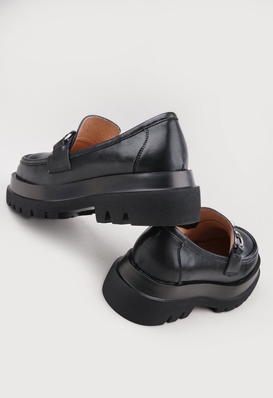 Лоферы Mario Berlucci Лоферы Mario Berlucci