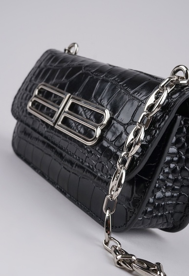 Сумки Mario Berlucci Сумки Mario Berlucci