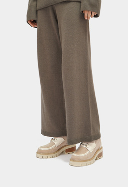 Ботинки Mario Berlucci Ботинки Mario Berlucci