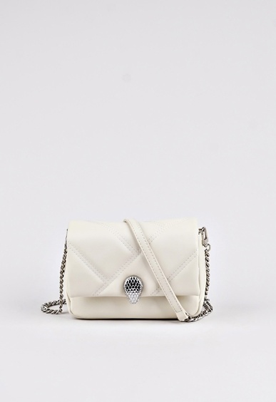 Сумки Mario Berlucci Сумки Mario Berlucci