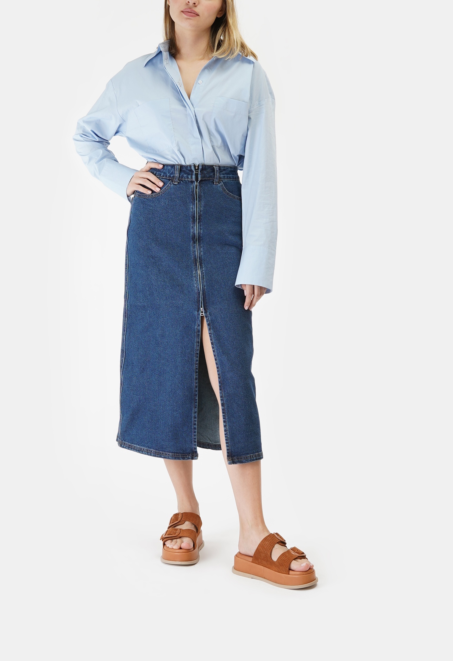 Пантолеты Mario Berlucci Пантолеты Mario Berlucci