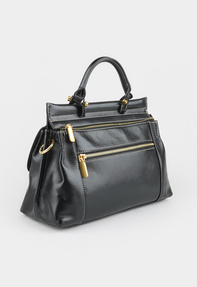 Сумки Mario Berlucci Сумки Mario Berlucci