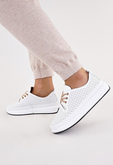 Кеды Mario Berlucci Кеды Mario Berlucci