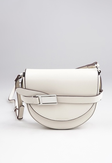 Сумки  Сумки