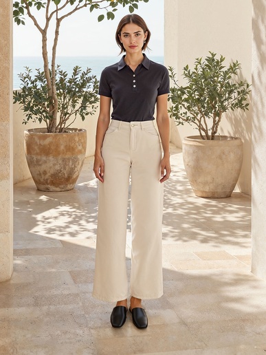 Мюли Mario Berlucci Мюли Mario Berlucci