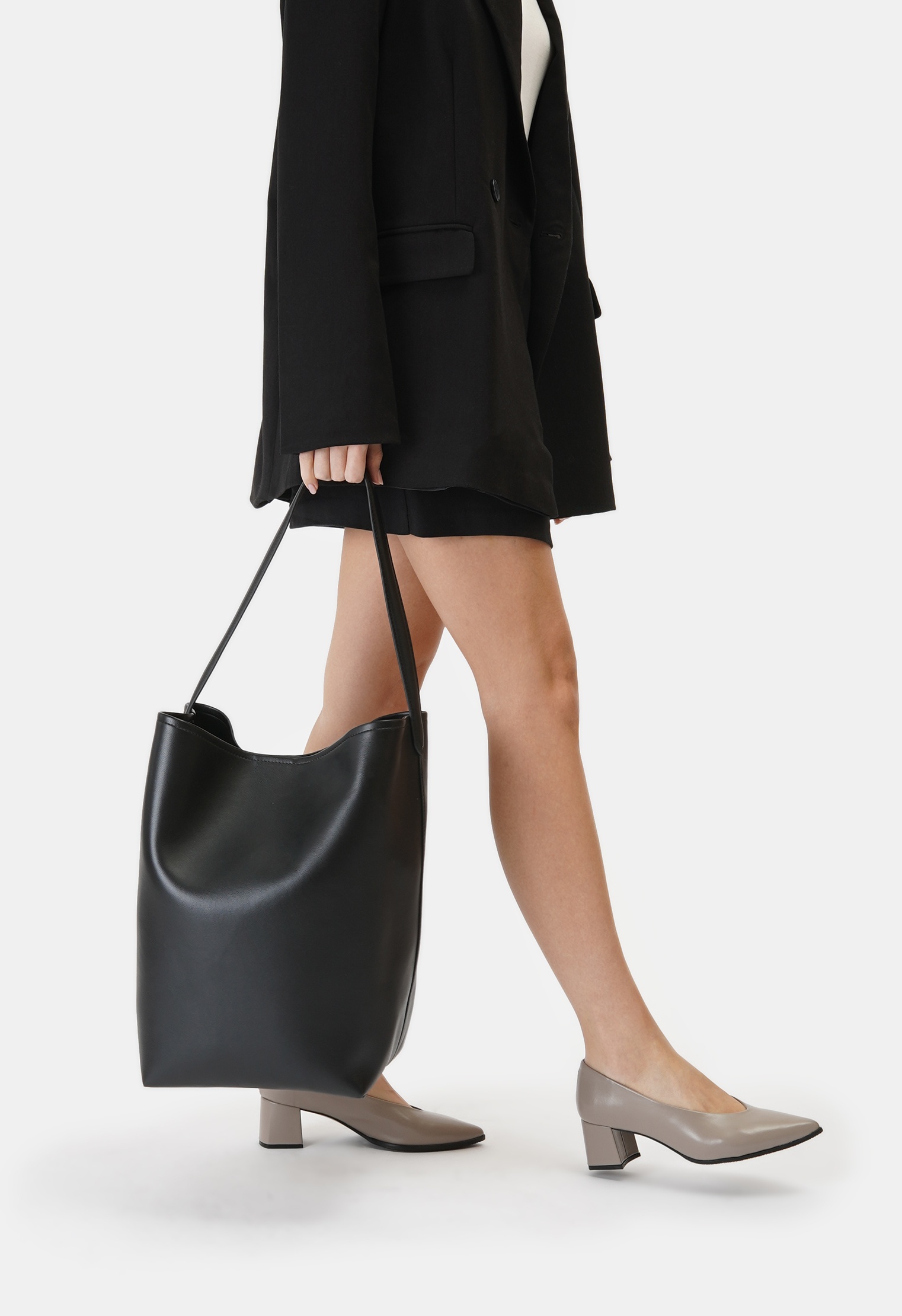 Сумки Mario Berlucci Сумки Mario Berlucci