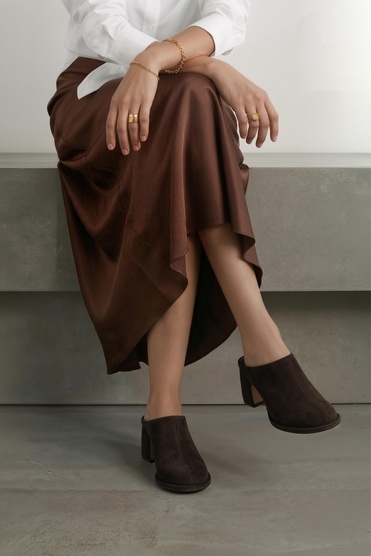 Mario Berlucci 1-J035