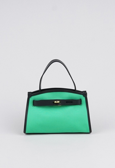 Сумки Mario Berlucci Сумки Mario Berlucci