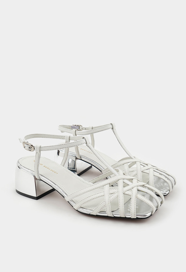 Mario Berlucci 1-G125-10