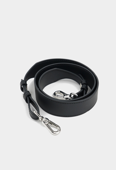 Сумки Mario Berlucci Сумки Mario Berlucci