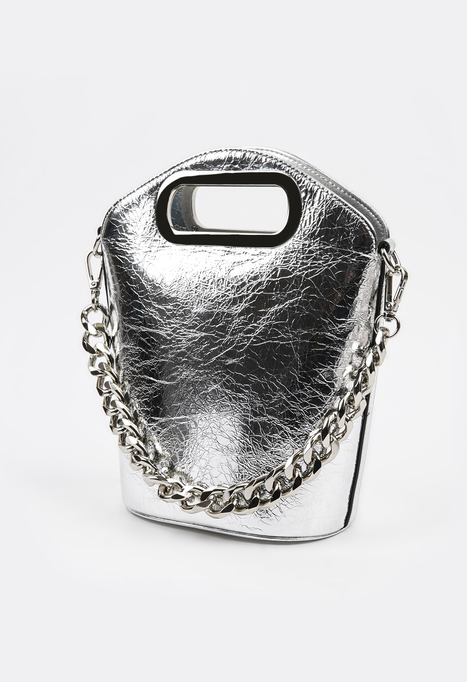 Сумки Mario Berlucci Сумки Mario Berlucci