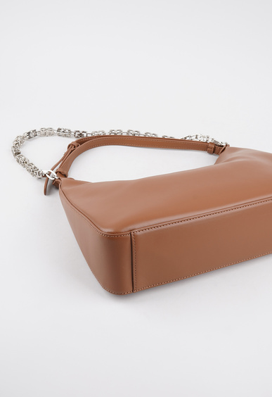 Сумки Mario Berlucci Сумки Mario Berlucci