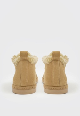 Полуботинки Mario Berlucci Полуботинки Mario Berlucci