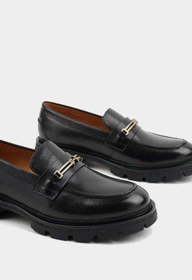 Лоферы Mario Berlucci Лоферы Mario Berlucci