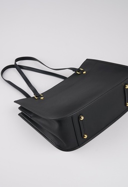 Сумки Mario Berlucci Сумки Mario Berlucci