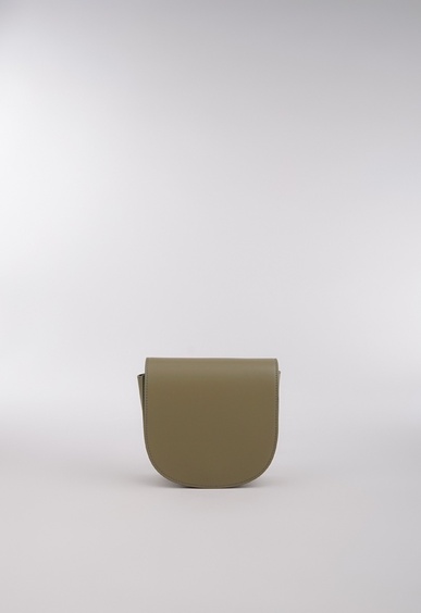 Сумки Mario Berlucci Сумки Mario Berlucci