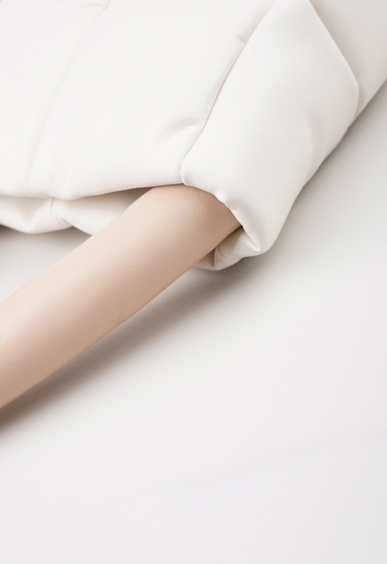 Сумки  Сумки