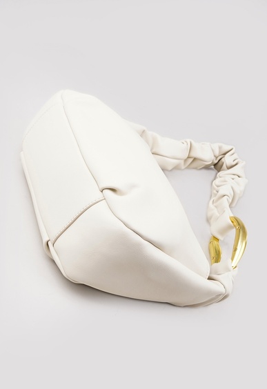 Сумки Mario Berlucci Сумки Mario Berlucci