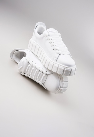 Кеды Mario Berluchi Кеды Mario Berluchi