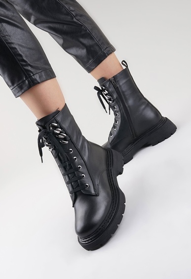 Ботинки Mario Berlucci Ботинки Mario Berlucci