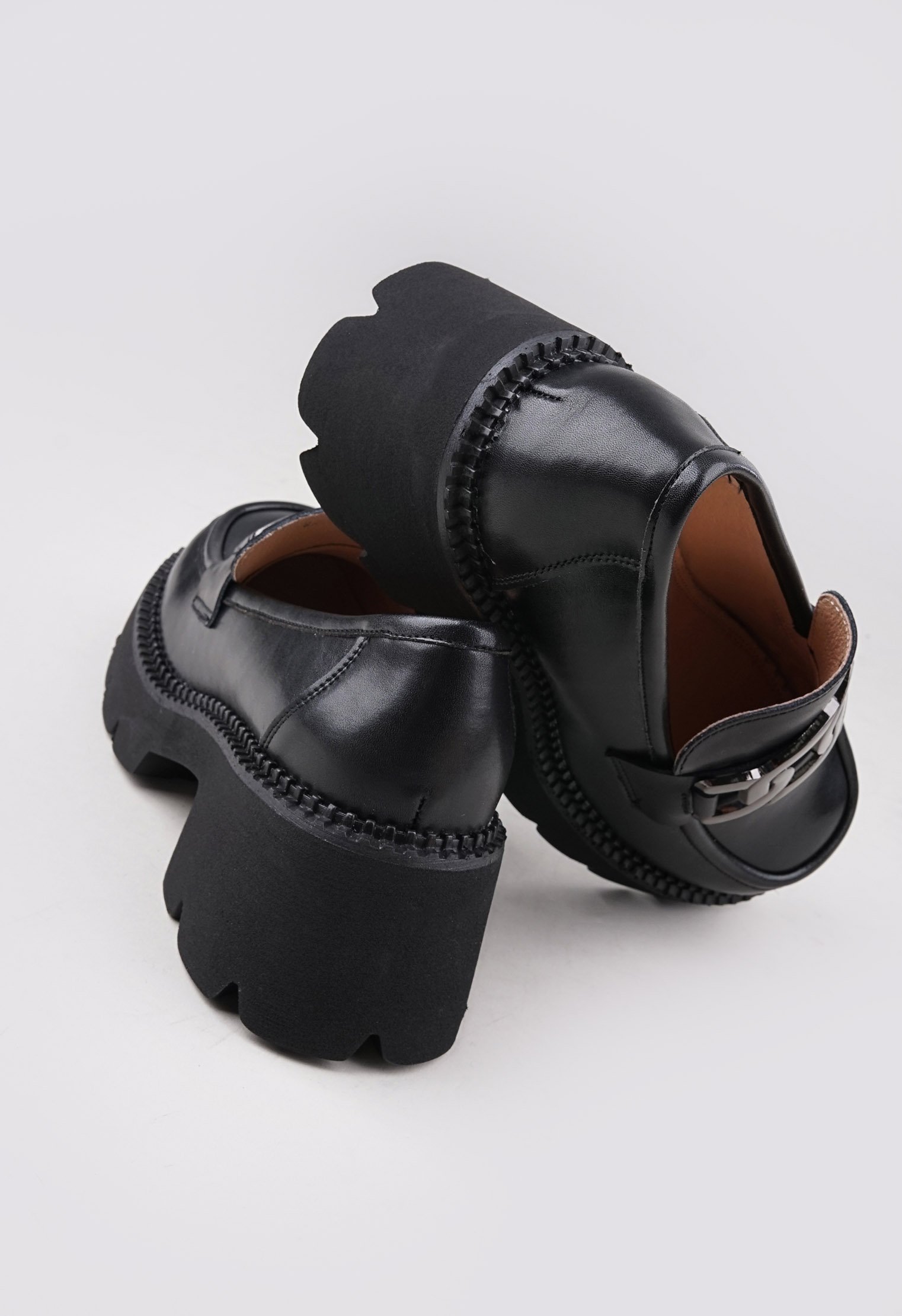 Туфли Mario Berlucci Туфли Mario Berlucci