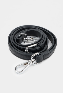 Сумки Mario Berlucci Сумки Mario Berlucci