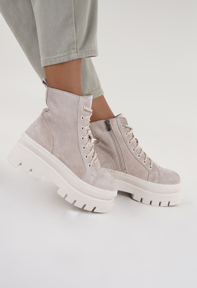 Ботинки Mario Berlucci Ботинки Mario Berlucci