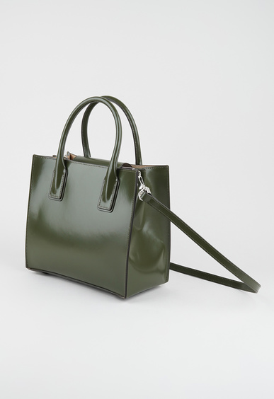 Сумки Mario Berlucci Сумки Mario Berlucci