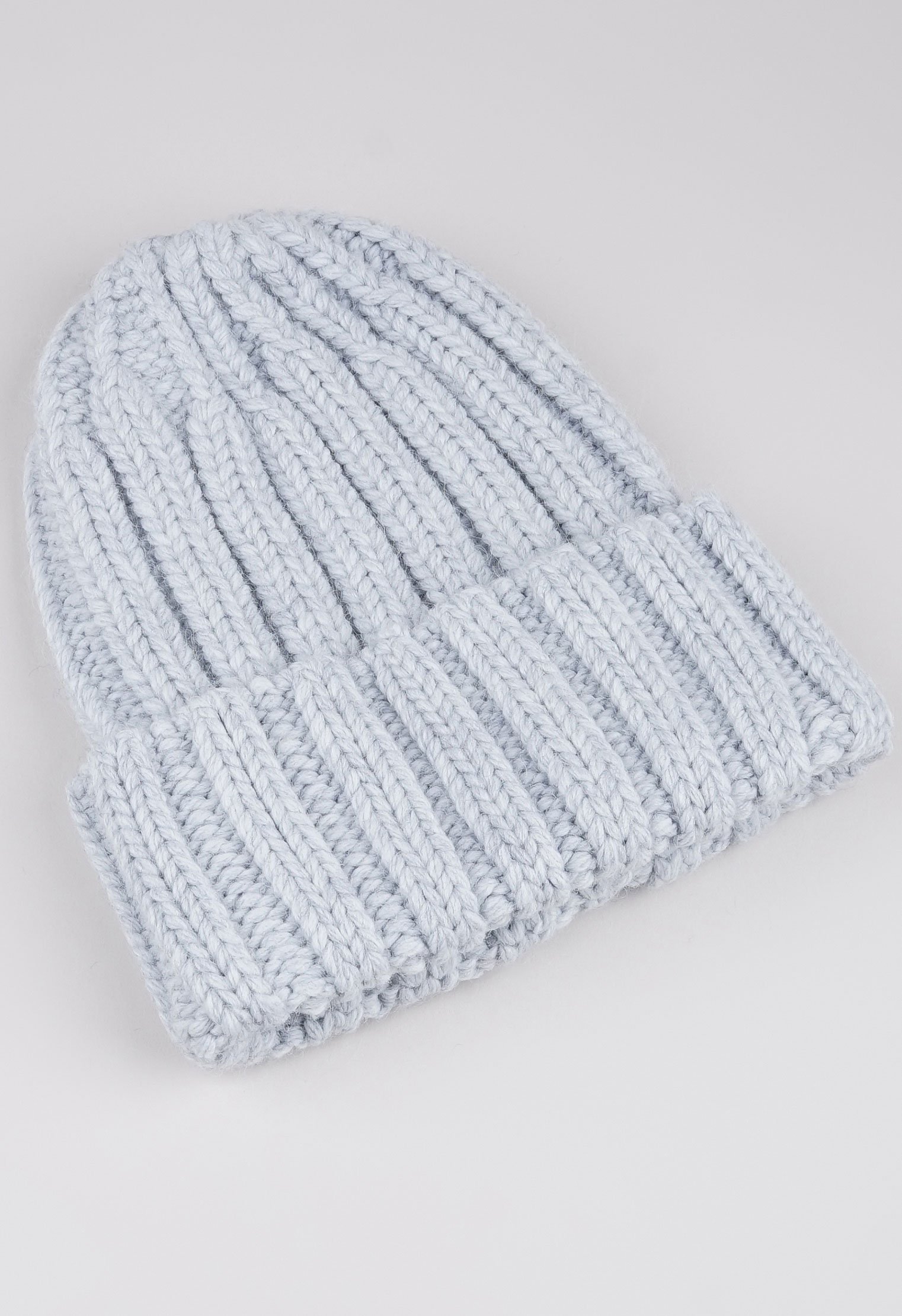 Головные уборы Mario Berlucci Головные уборы Mario Berlucci