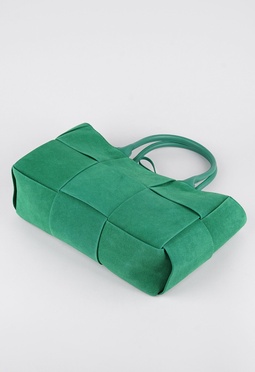 Сумки с ручками Mario Berlucci Сумки с ручками Mario Berlucci