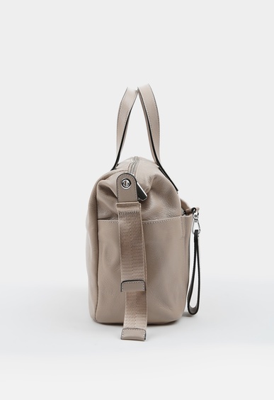 Сумки Mario Berlucci Сумки Mario Berlucci