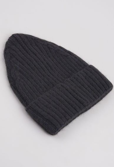 Головные уборы Mario Berlucci Головные уборы Mario Berlucci