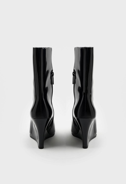 Ботильоны Mario Berlucci Ботильоны Mario Berlucci