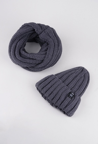 Головные уборы YSG Головные уборы YSG