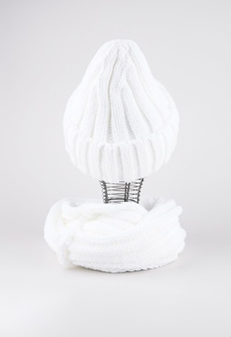 Головные уборы YSG Головные уборы YSG