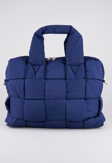 Сумки Mario Berlucci Сумки Mario Berlucci