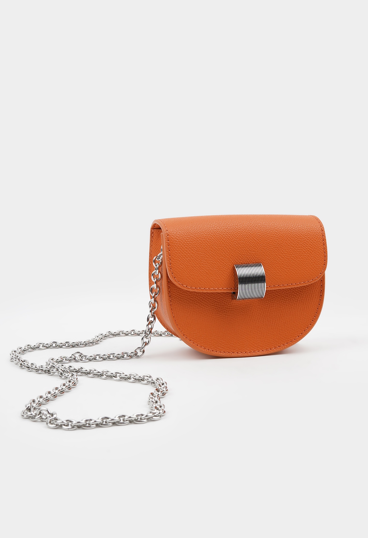 Клатчи Mario Berlucci Клатчи Mario Berlucci