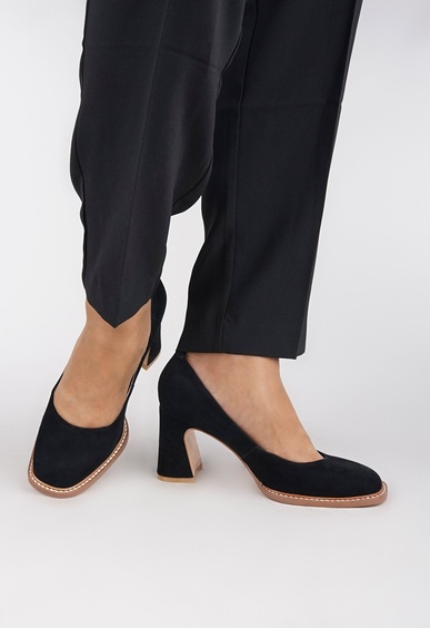 Туфли на каблуке Mario Berlucci Туфли на каблуке Mario Berlucci