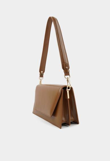 Сумки Mario Berlucci Сумки Mario Berlucci